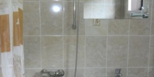 Сочи: Гостевой дом У реки