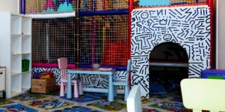 Рязань: Отель Старый город