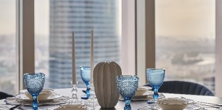 Москва: Отель city lux