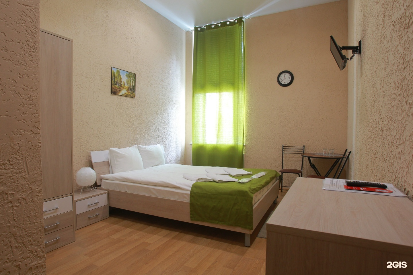 Отель Boho Centr Nevsky 140 Hotel в Санкт-Петербурге