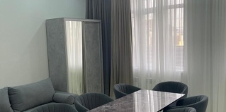 Ессентуки: Отель Luxe Houses