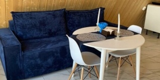 Пиголи: Кемпинг Yal home