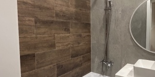 Астана: Апартаменты Happy home