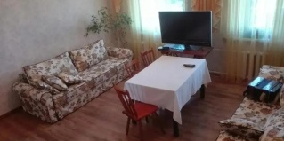 Зеленово: Гостевой дом Усадьба Козий двор