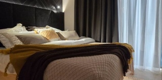 Выльгорт: Глэмпинг ЕлятыЛодж