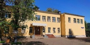 Москва: Мини-отель На Павелецкой