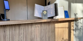 Нижний Новгород: Отель Парк Культуры