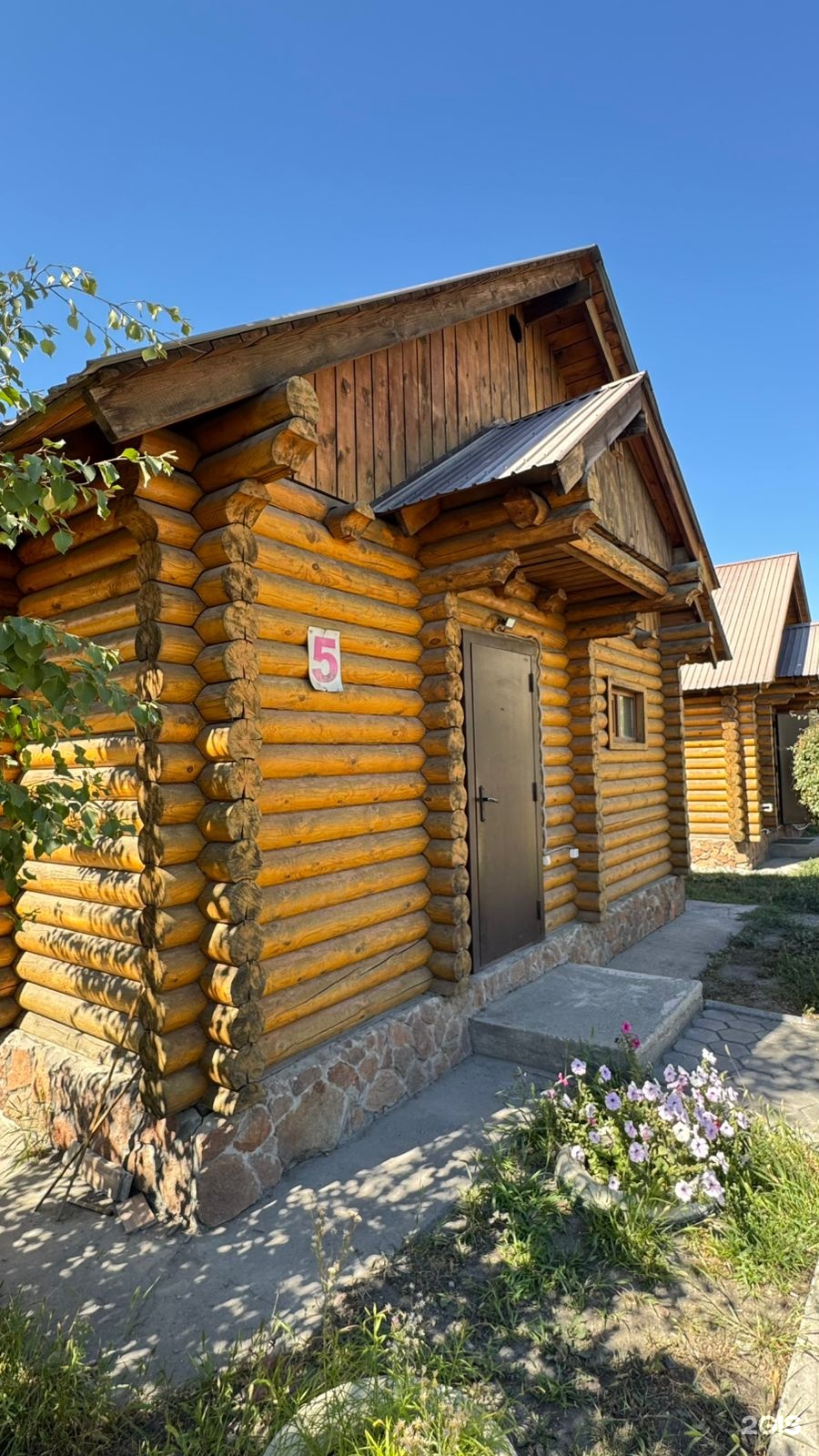 Баньковъ