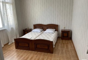 Гостевой дом Lad в Гагре