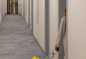 Отель Романтик в Архызе