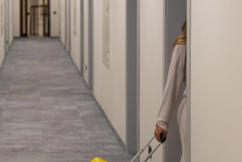 Архыз: Отель Романтик