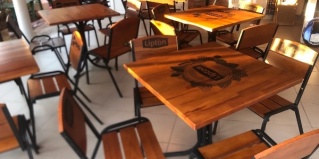 Сочи: Гостевой дом Виктория