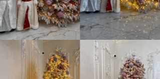 Пятигорск: Отель Акрополь