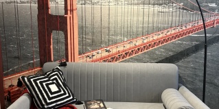Нижний Новгород: Апартаменты Comfy Stay
