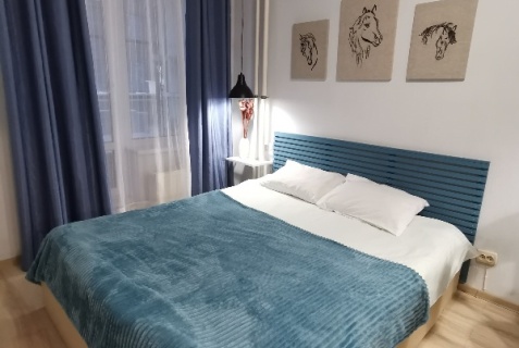 Санкт-Петербург: Отель Pulkovo Sky