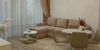 Таганрог: Отель Golden Sand