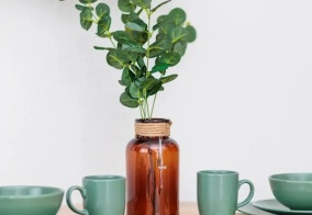 Апартаменты 100 квартир в Екатеринбурге