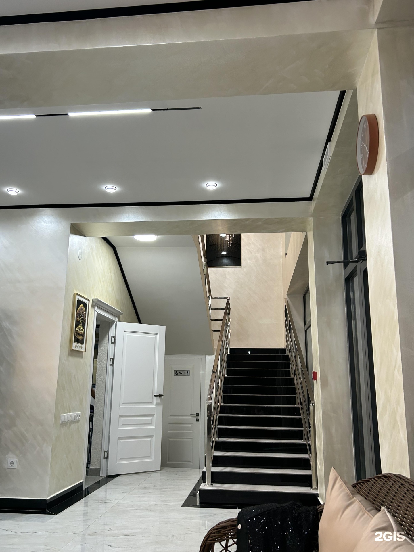Adiya Spa