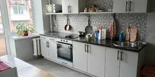 Петрозаводск: Отель Маршал