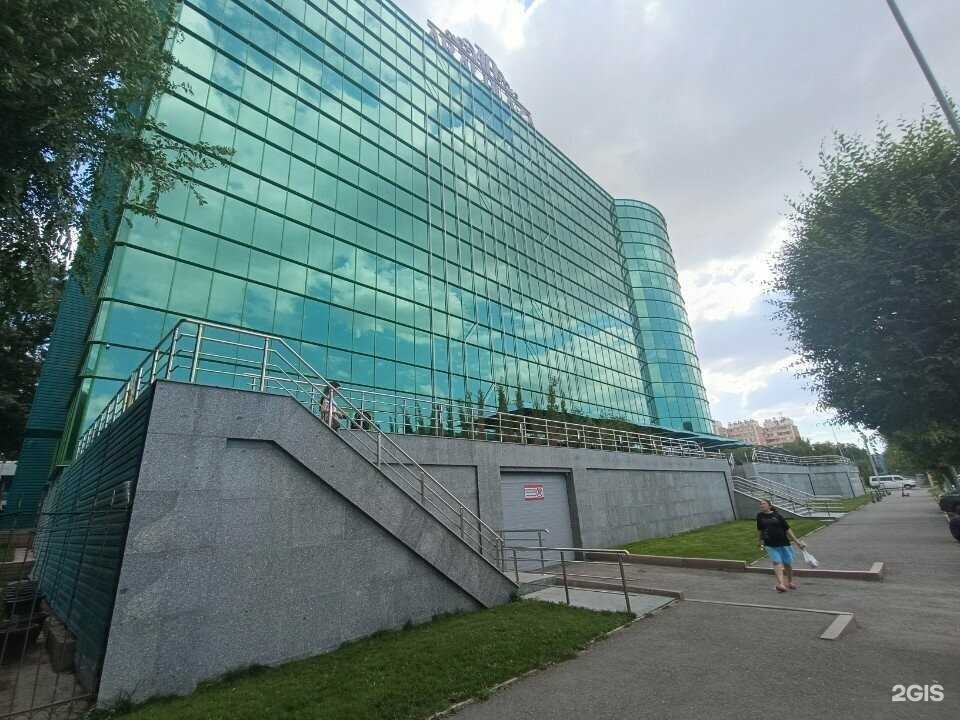 Arai SPA