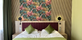 Ерино: Санаторий Ерино