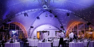 Всеволожск: Отель MillCreek Hotel&SPA