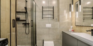 Ижевск: Апартаменты Privi House