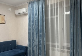 Коттедж Elena в Пятигорске