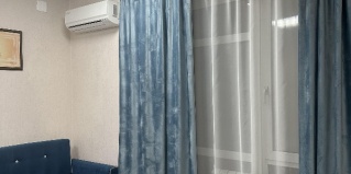 Пятигорск: Коттедж Elena