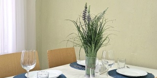 Дагомыс: Отель Sea key Рио