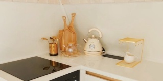 Артыбаш: Коттедж Villa Roma Телецкое