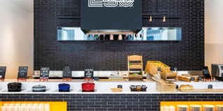 Dubai: Отель Ibis Styles Dubai Airport