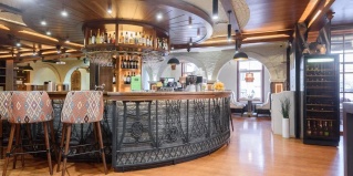 Казань: Отель Венера