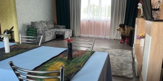 Гремячки: Коттедж Гостевой дом