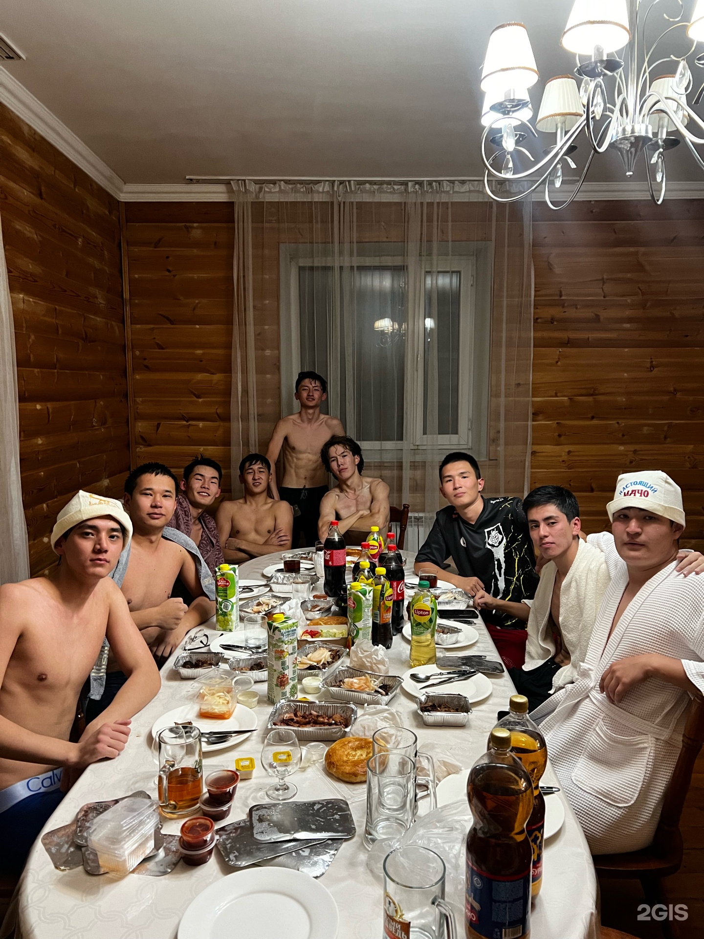 Кайсар