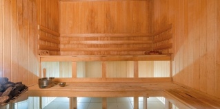 Ермилово: Отель Портовая