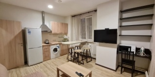 Видное: Гостевой дом Гостевой дом