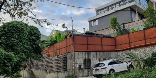 Сочи: Вилла/Бунгало Shilton Village