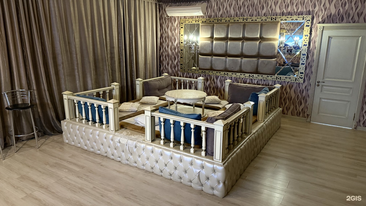 ЦЕЗАРЬ