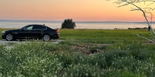 Хрящевка: Апартаменты Вдохновись