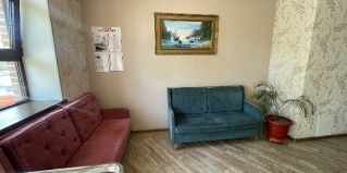 Анапа: Отель LaManсhe