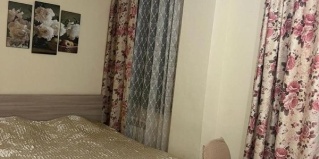 Актау: Отель Талисман hotel