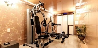 Аликоновка: Коттедж Гостевой дом