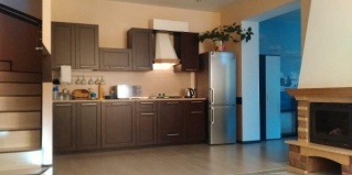 Самара: Гостевой дом Гостевой дом