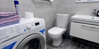 Ижевск: Апартаменты Privi House