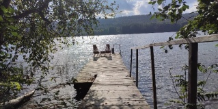 Ялгуба: Гостевой дом Гостевой дом