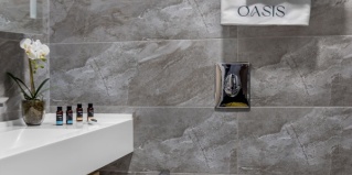 Астана: Апартаменты Oasis