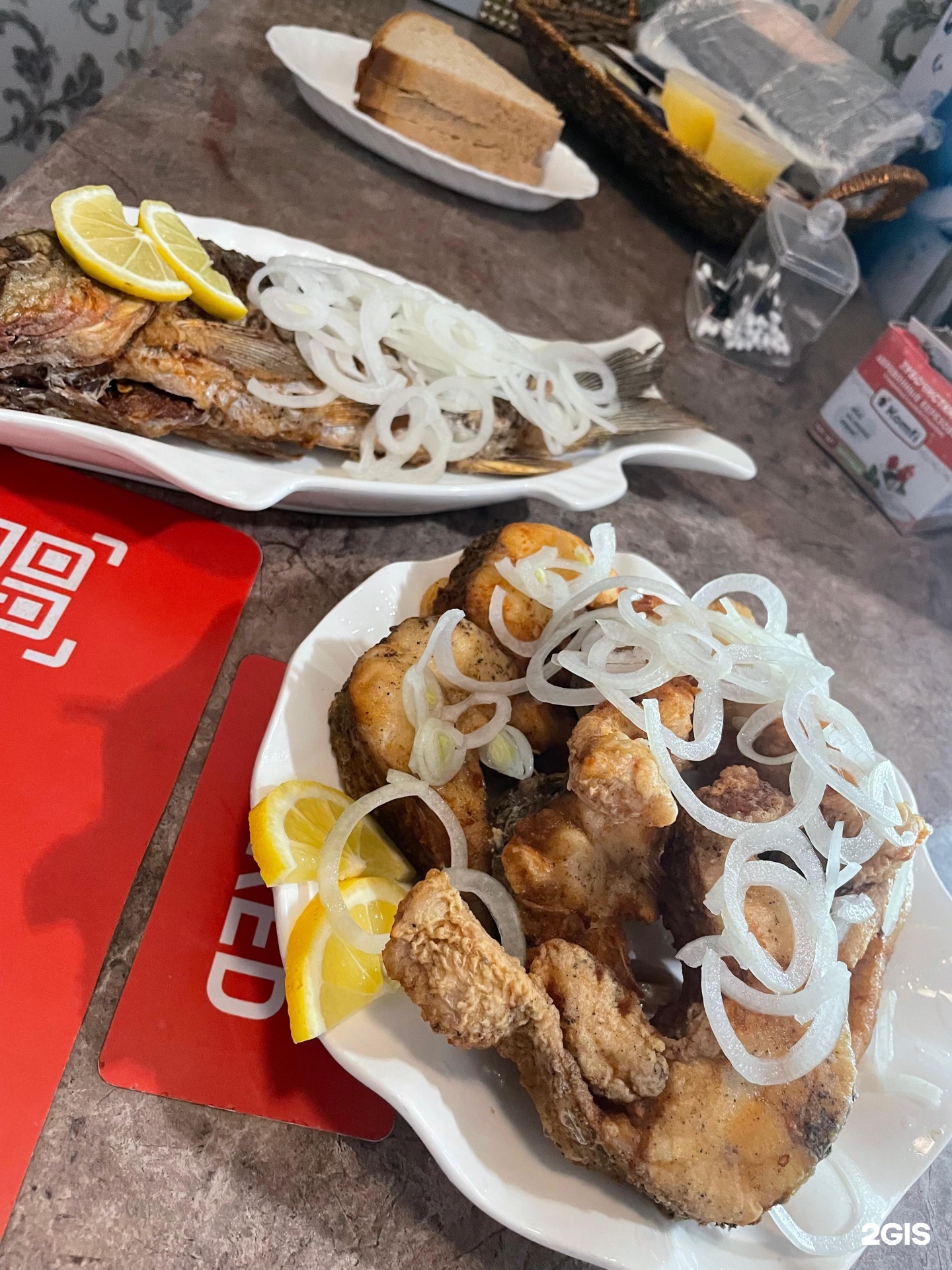 Семейная баня