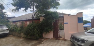 Лермонтово: Гостевой дом Лирион