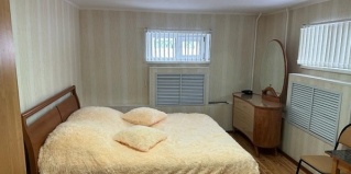 Шатки: Отель Теремок